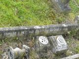 image of grave number 206875